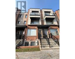 555 TAKAMOSE PVT, Ottawa, Ontario