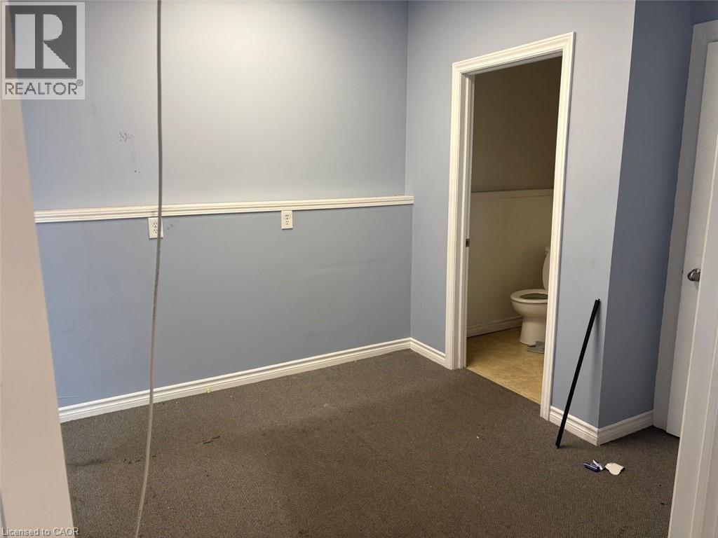 265 Barton Street Unit# 29a, Stoney Creek, Ontario  L8E 2K4 - Photo 5 - 40807565