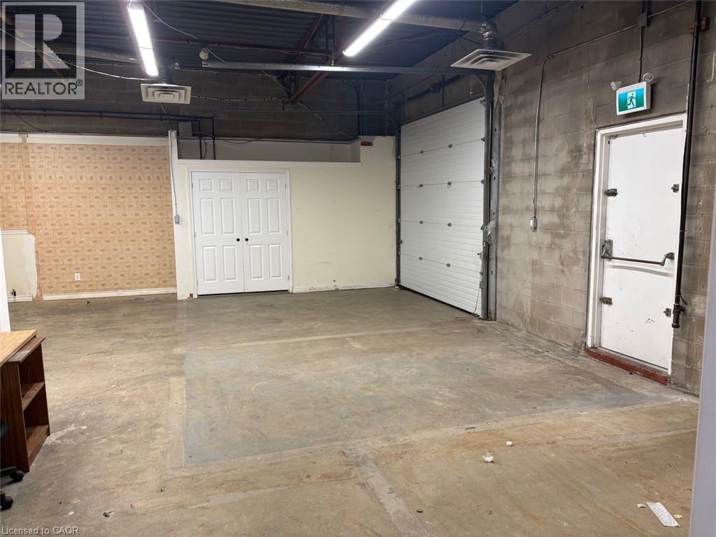 265 Barton Street Unit# 29a, Stoney Creek, Ontario  L8E 2K4 - Photo 8 - 40807565