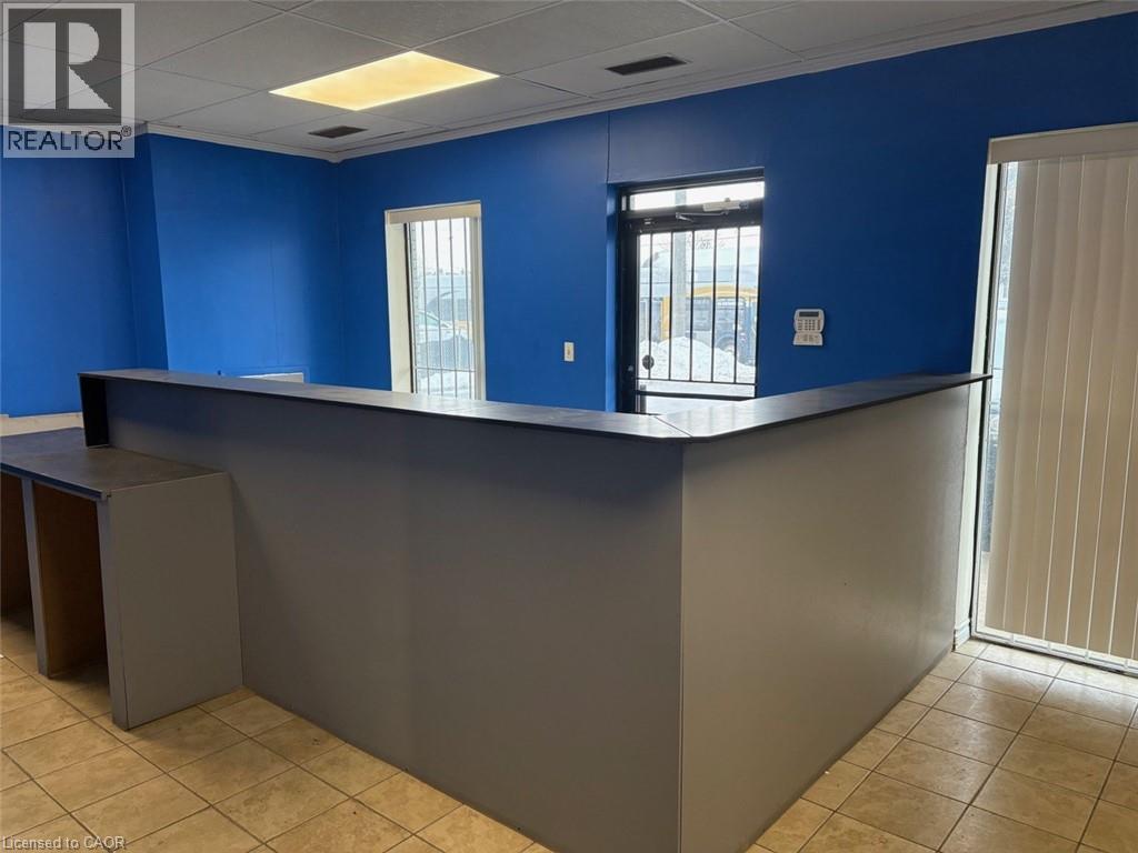 265 Barton Street Unit# 29a, Stoney Creek, Ontario  L8E 2K4 - Photo 3 - 40807565