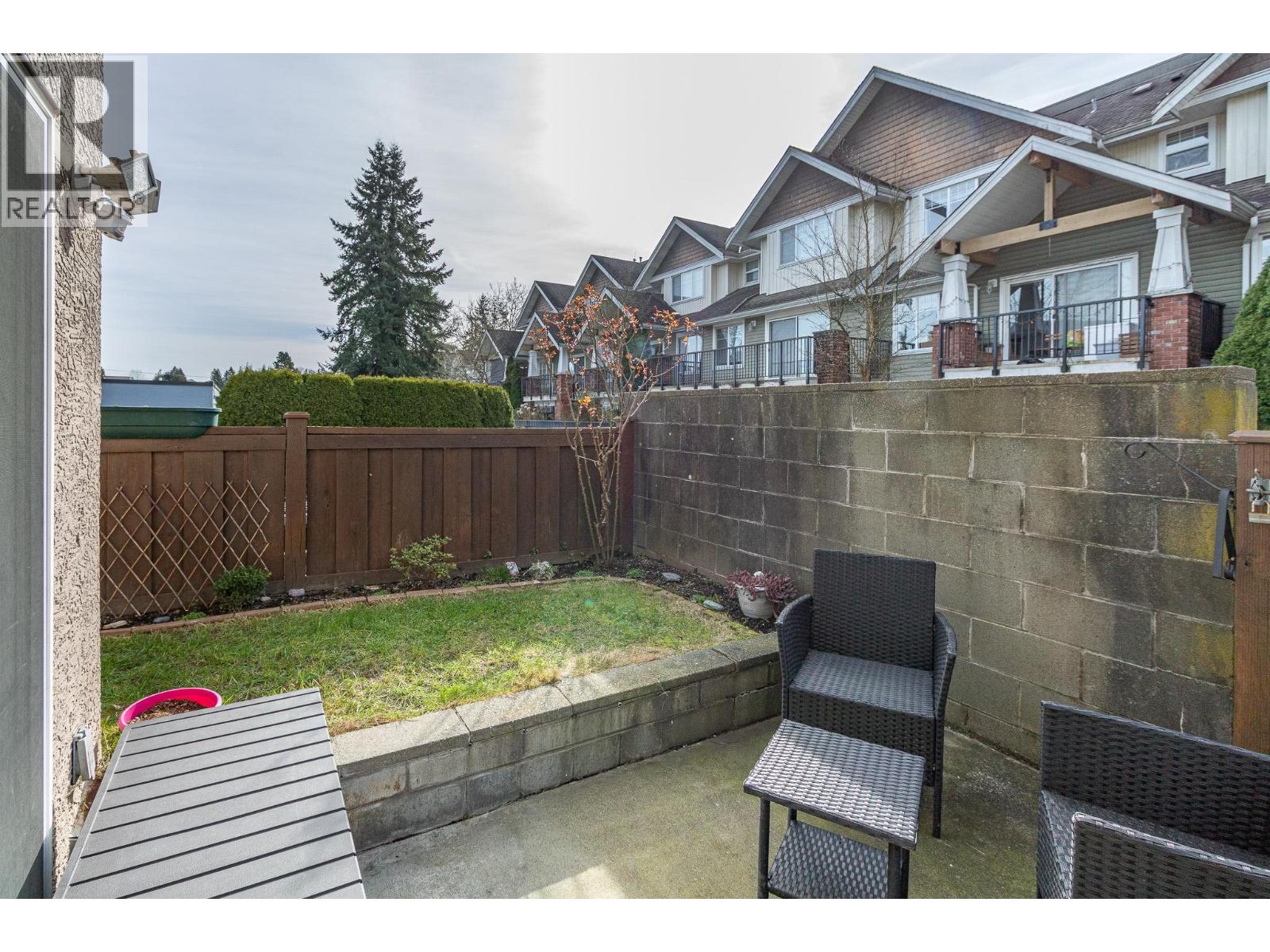 107 1570 Prairie Avenue, Port Coquitlam, British Columbia V3B 1T4 - Photo 19 - R3102455