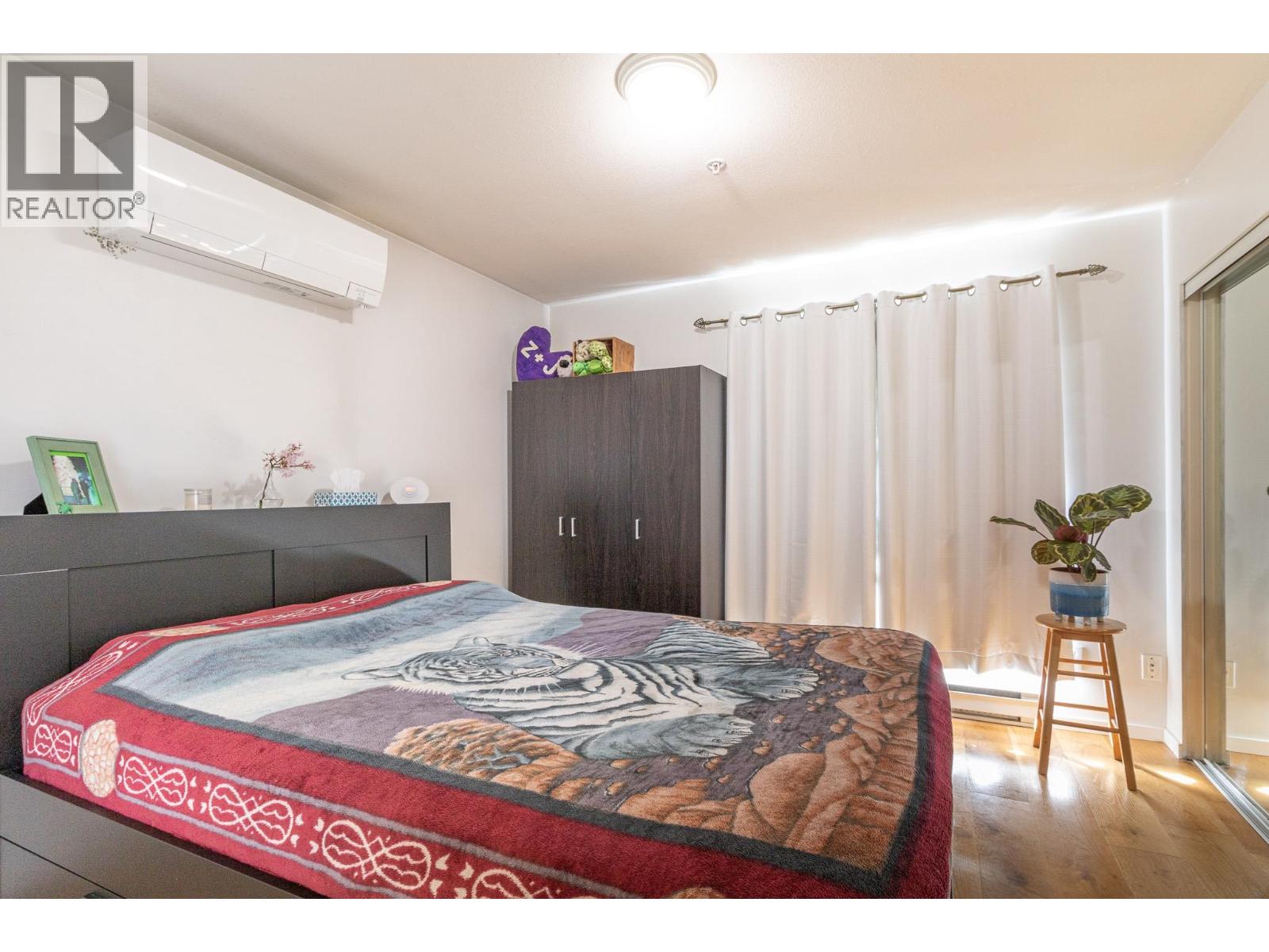 107 1570 Prairie Avenue, Port Coquitlam, British Columbia V3B 1T4 - Photo 12 - R3102455