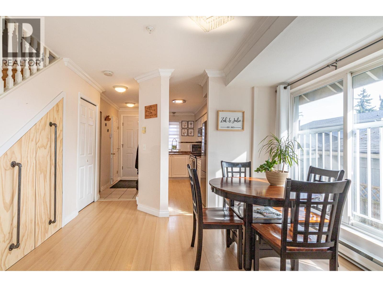 107 1570 Prairie Avenue, Port Coquitlam, British Columbia V3B 1T4 - Photo 6 - R3102455