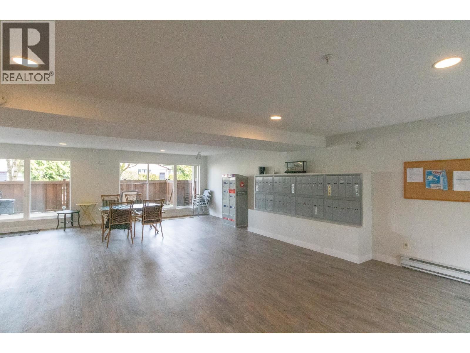 107 1570 Prairie Avenue, Port Coquitlam, British Columbia V3B 1T4 - Photo 23 - R3102455