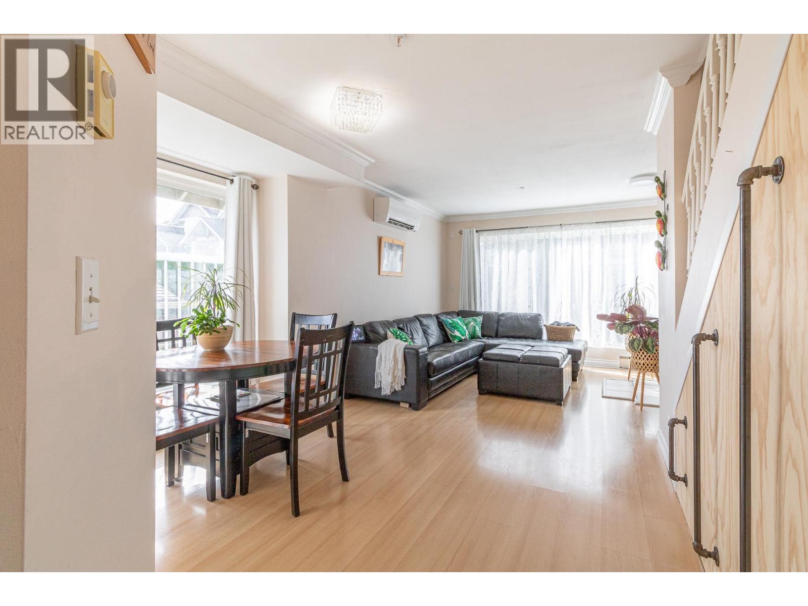 107 1570 Prairie Avenue, Port Coquitlam, British Columbia V3B 1T4 - Photo 8 - R3102455