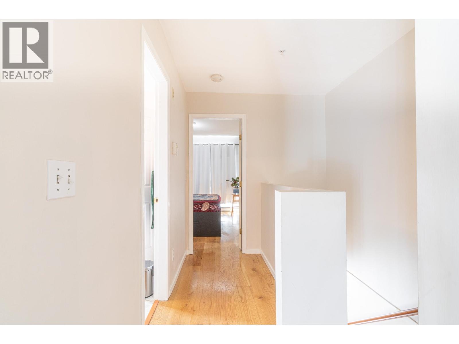 107 1570 Prairie Avenue, Port Coquitlam, British Columbia V3B 1T4 - Photo 11 - R3102455