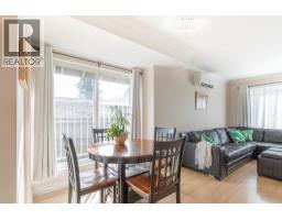 <div class="price">$569,900</div> 107 1570 Prairie Avenue, Port Coquitlam<br><div style="margin-bottom:8px;"><small>RE/MAX Lifestyles Realty</small></div><div class='bed_bath'>2 Bed | 2 Bath</div>