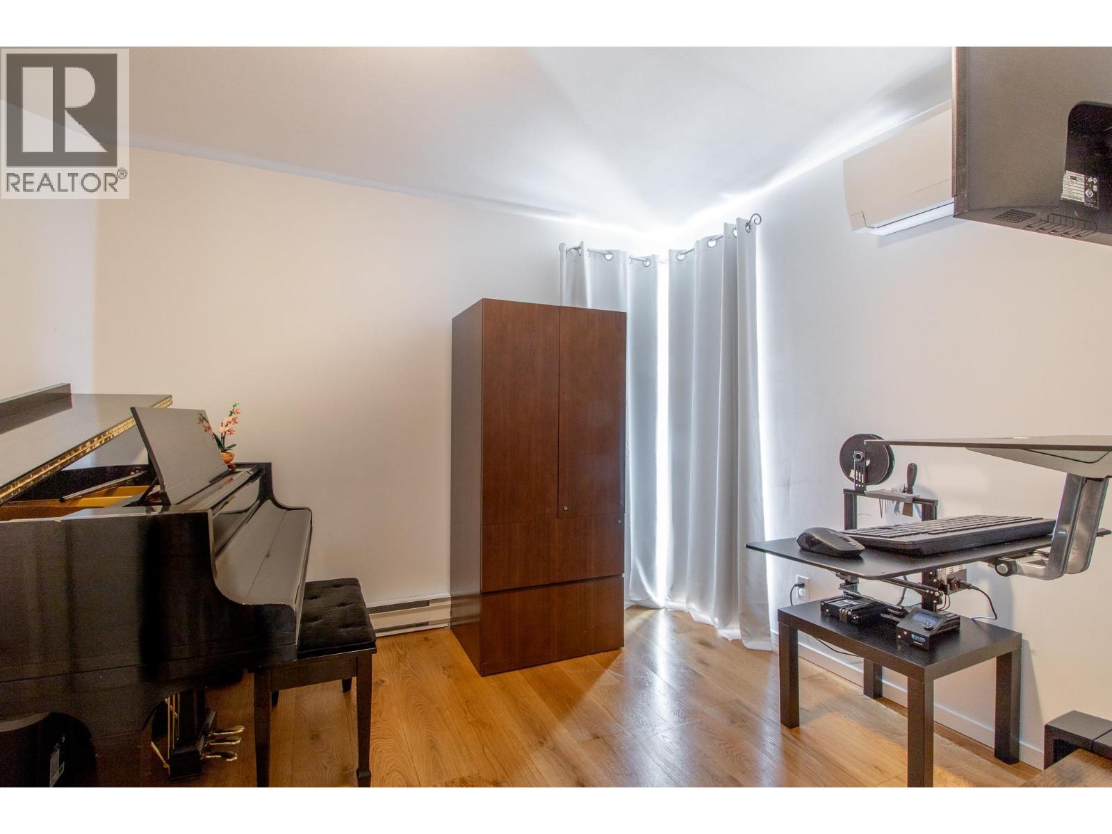 107 1570 Prairie Avenue, Port Coquitlam, British Columbia V3B 1T4 - Photo 18 - R3102455