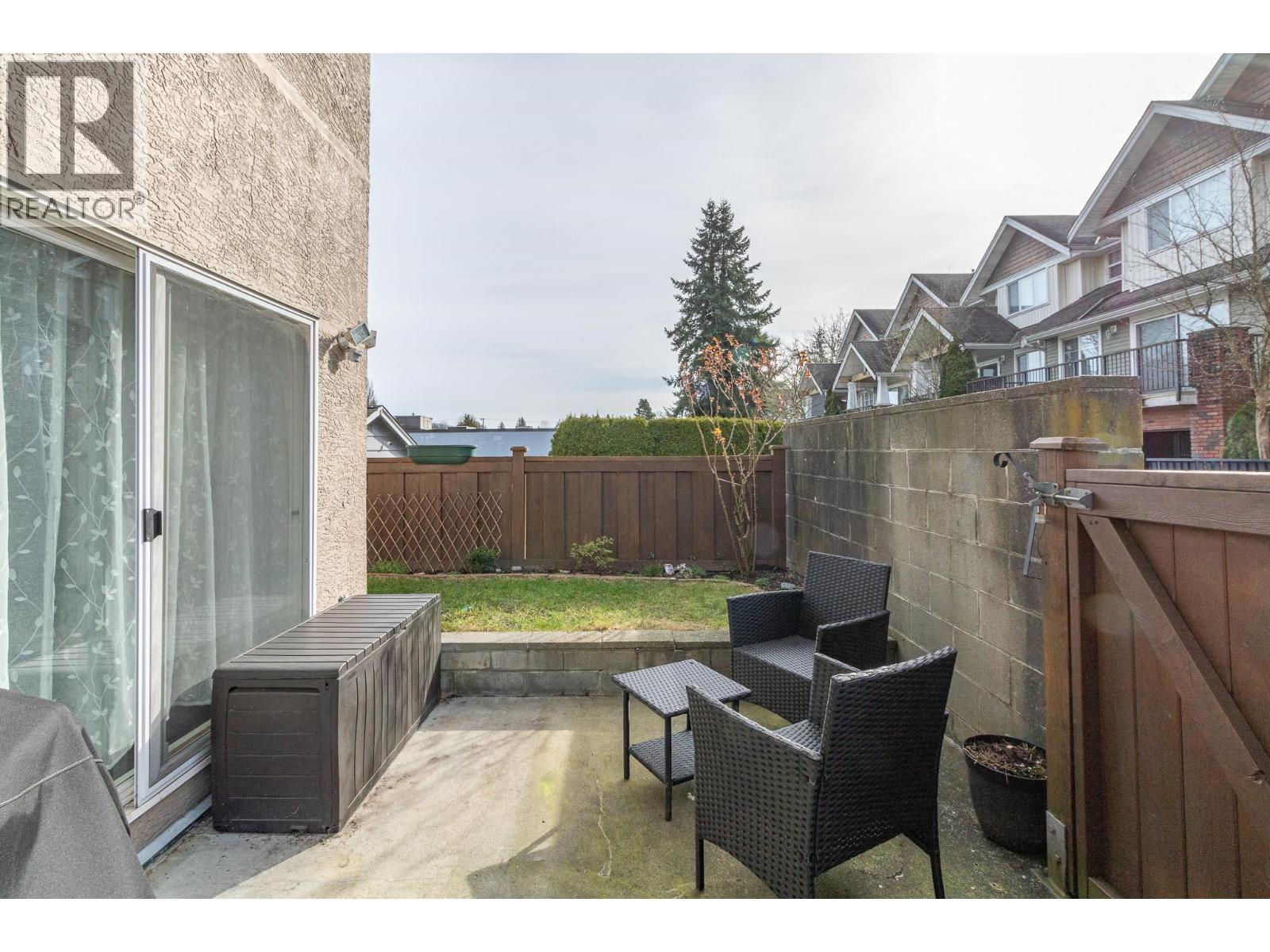 107 1570 Prairie Avenue, Port Coquitlam, British Columbia V3B 1T4 - Photo 20 - R3102455