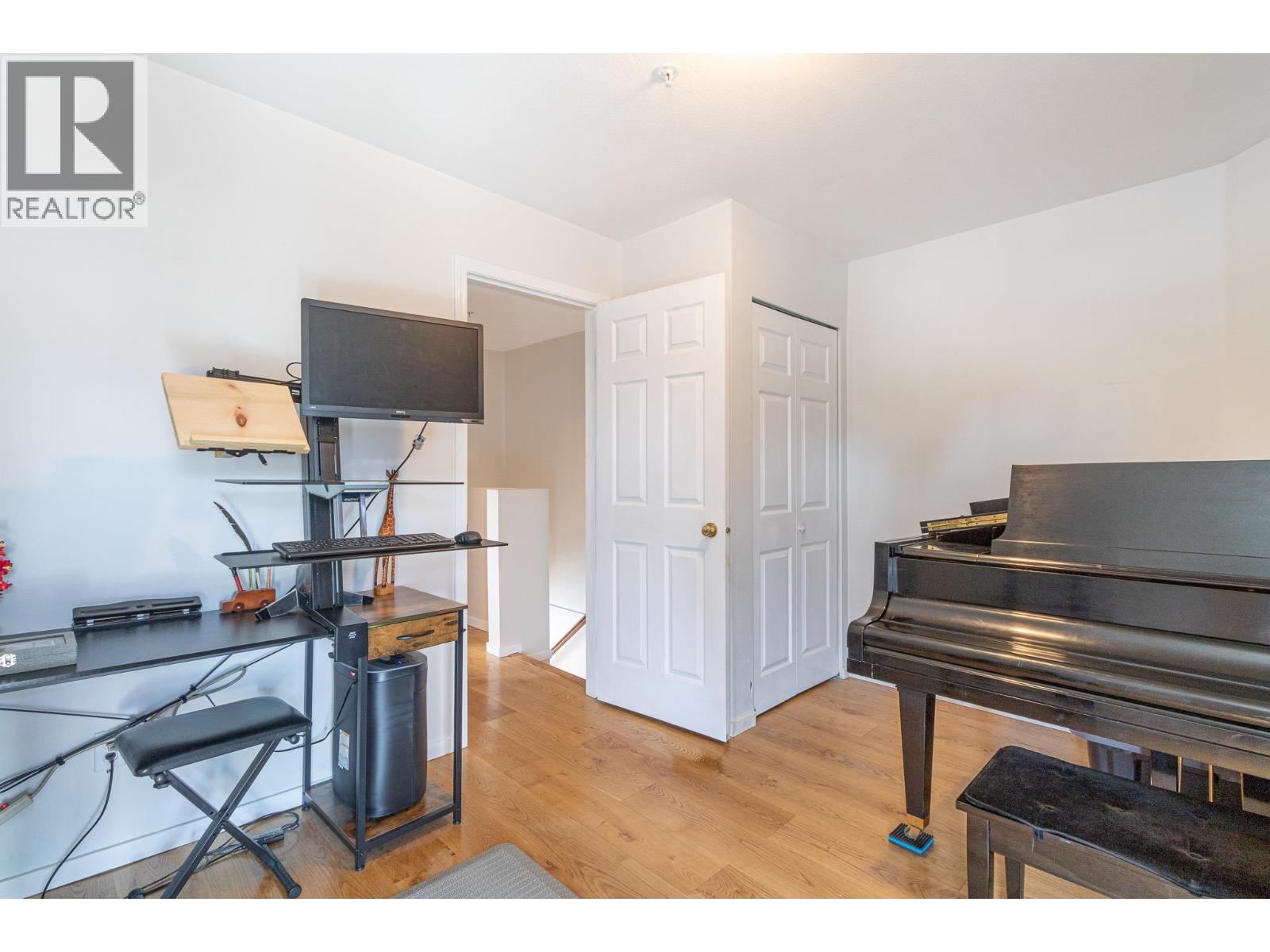 107 1570 Prairie Avenue, Port Coquitlam, British Columbia V3B 1T4 - Photo 17 - R3102455