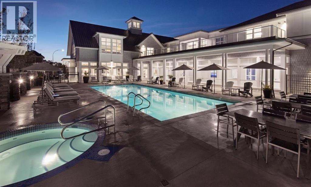 12B 5551 ADMIRAL WAY, Delta, British Columbia