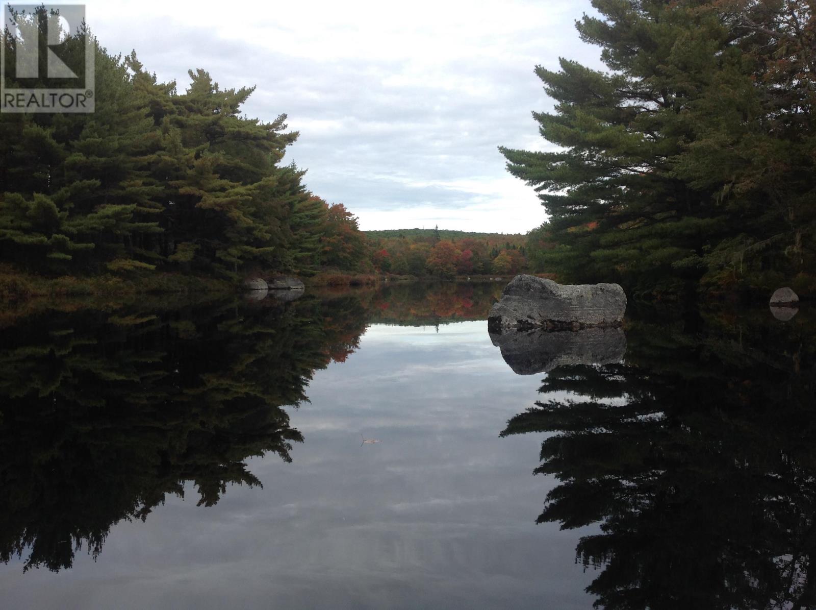 Lot Napier River, East Kemptville, Nova Scotia  B5A 5P5 - Photo 38 - 202605682