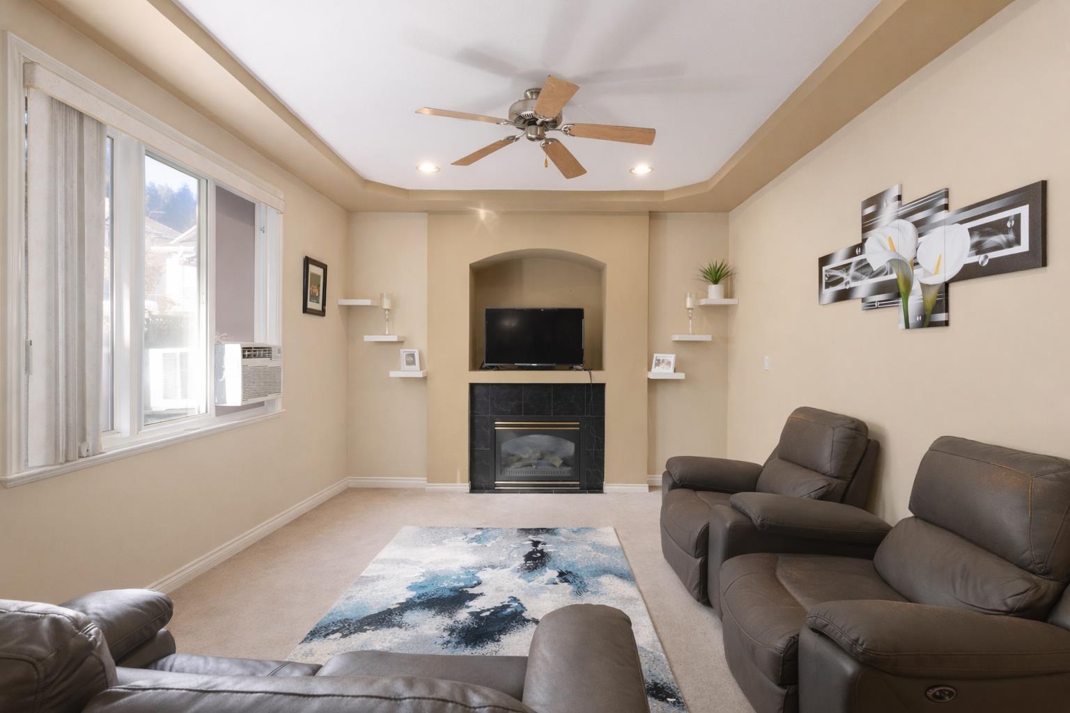 6761 145a Street, Surrey, British Columbia  V3S 0T2 - Photo 13 - R3101321