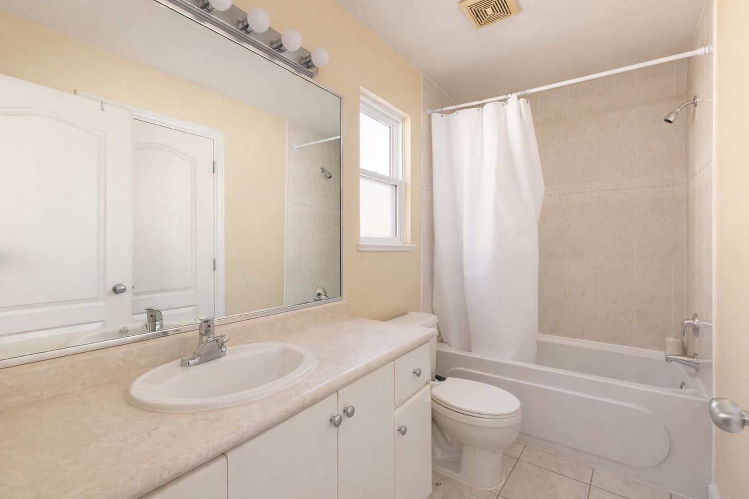 6761 145a Street, Surrey, British Columbia  V3S 0T2 - Photo 24 - R3101321