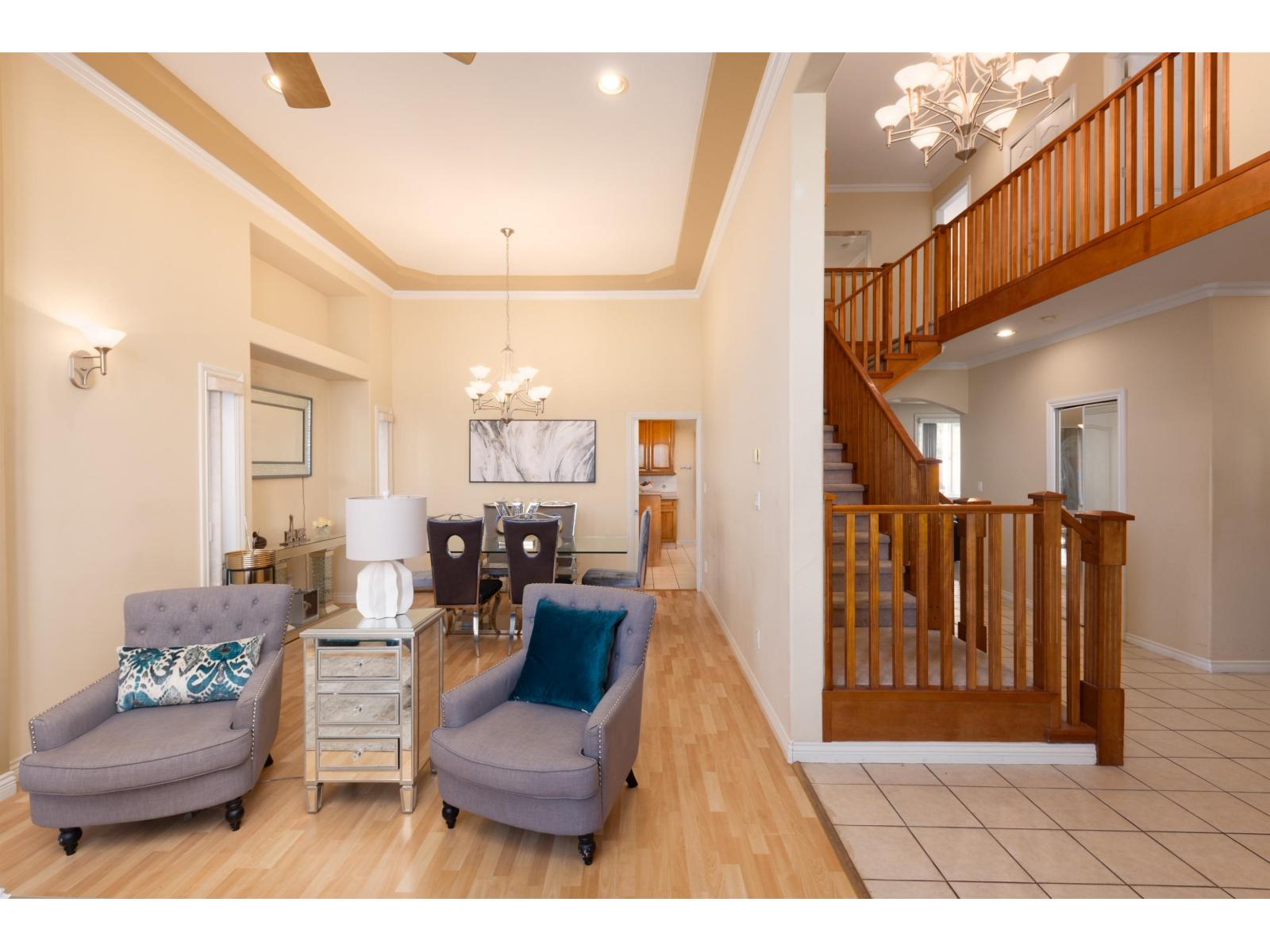 6761 145a Street, Surrey, British Columbia  V3S 0T2 - Photo 11 - R3101321