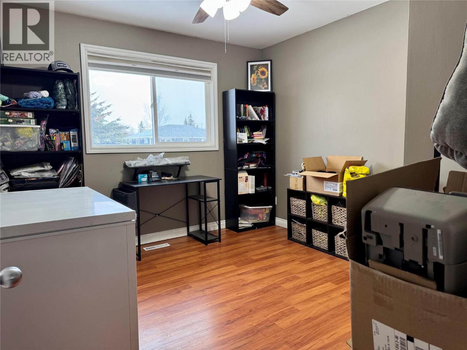 1548 110 Avenue, Dawson Creek, British Columbia  V1G 2W2 - Photo 8 - 10379938