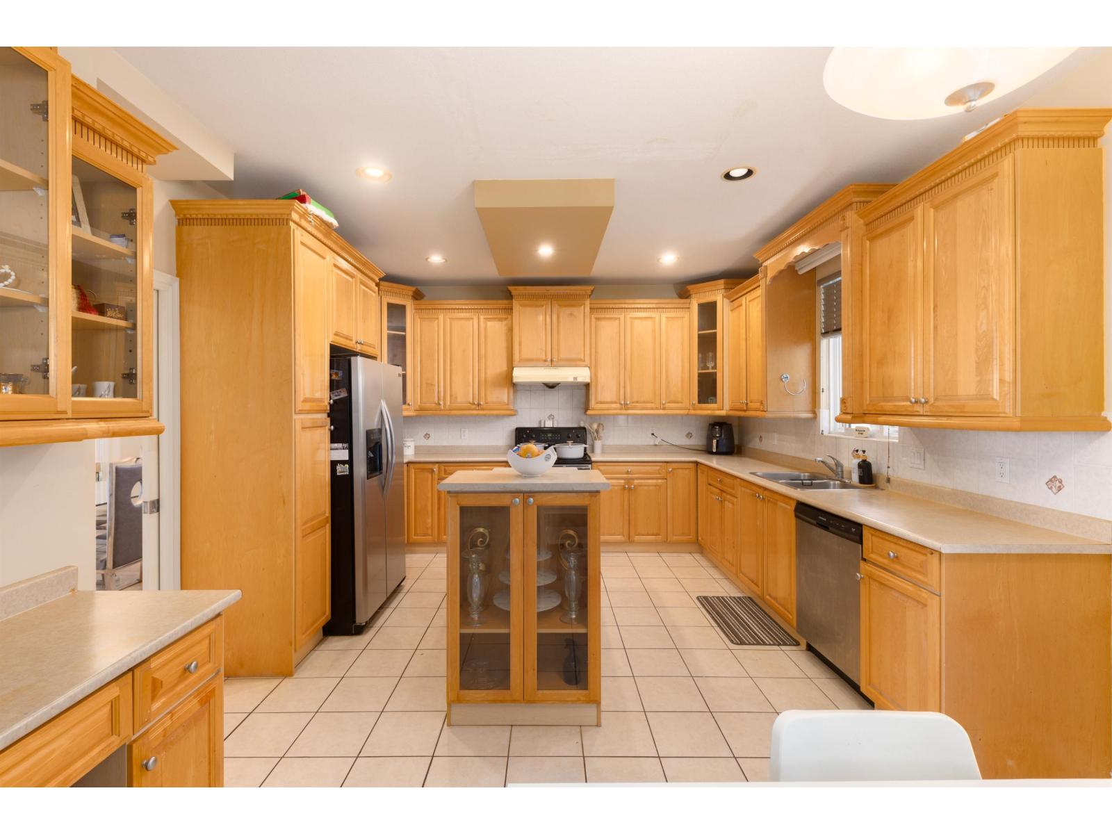 6761 145a Street, Surrey, British Columbia  V3S 0T2 - Photo 16 - R3101321