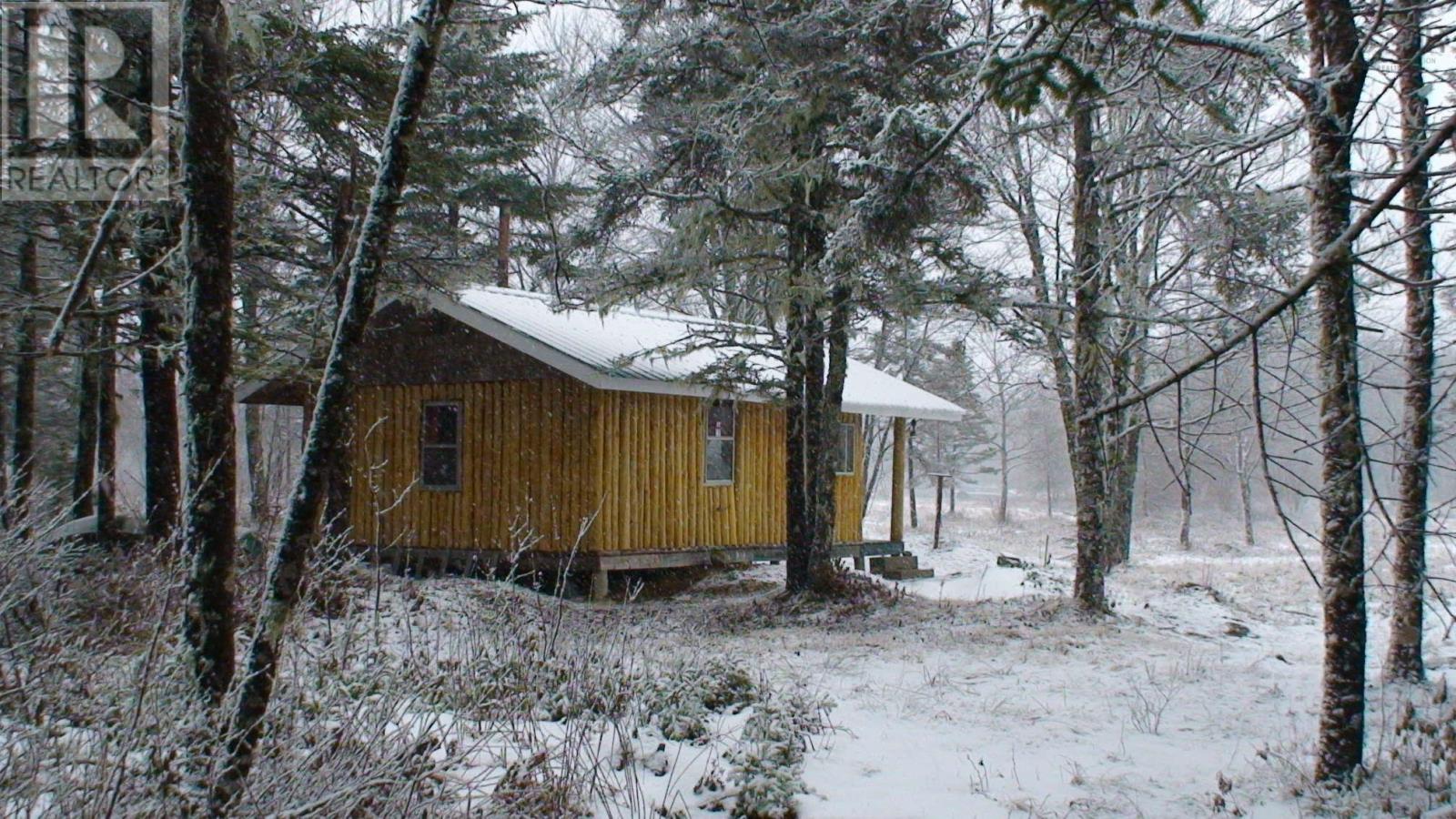 Lot Napier River, East Kemptville, Nova Scotia  B5A 5P5 - Photo 27 - 202605682