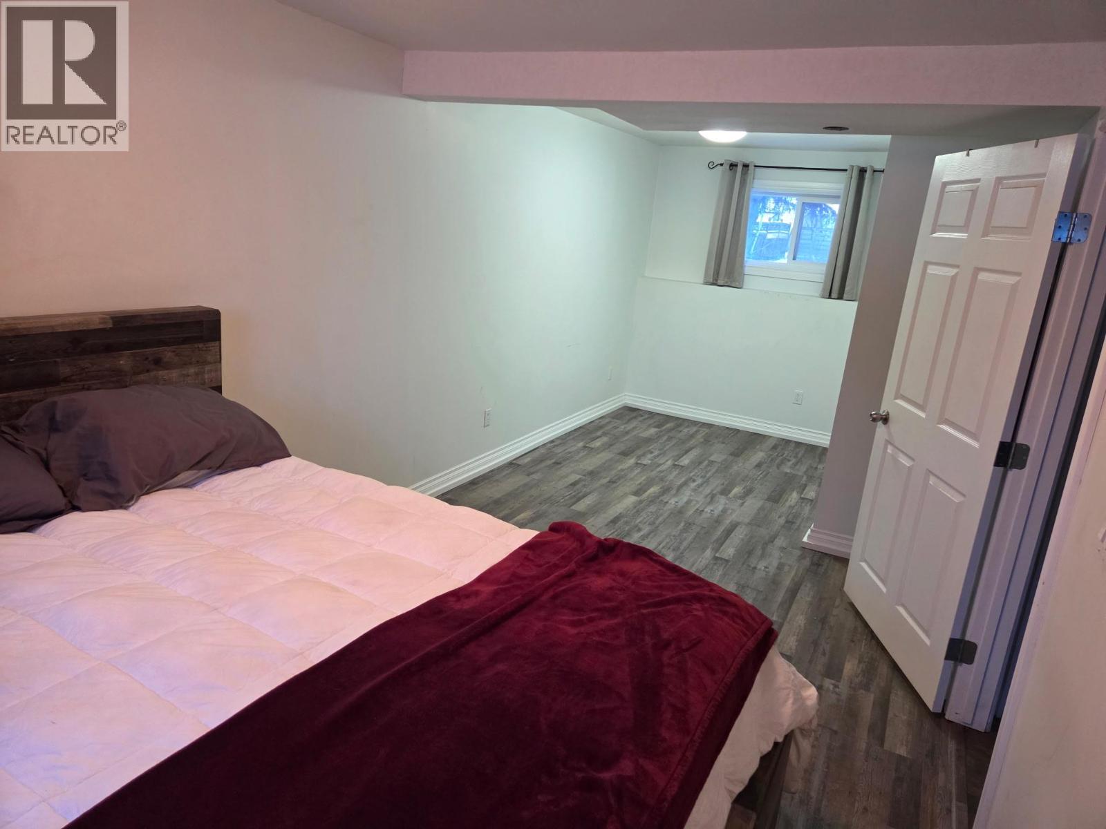 1548 110 Avenue, Dawson Creek, British Columbia  V1G 2W2 - Photo 13 - 10379938