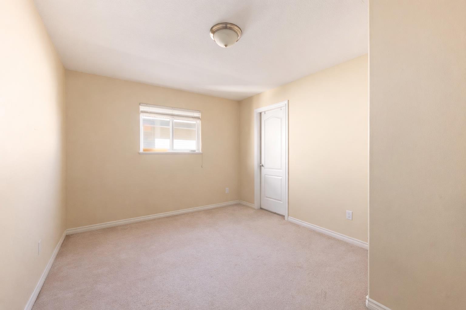 6761 145a Street, Surrey, British Columbia  V3S 0T2 - Photo 25 - R3101321