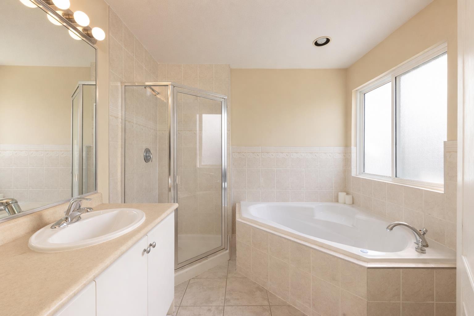 6761 145a Street, Surrey, British Columbia  V3S 0T2 - Photo 20 - R3101321