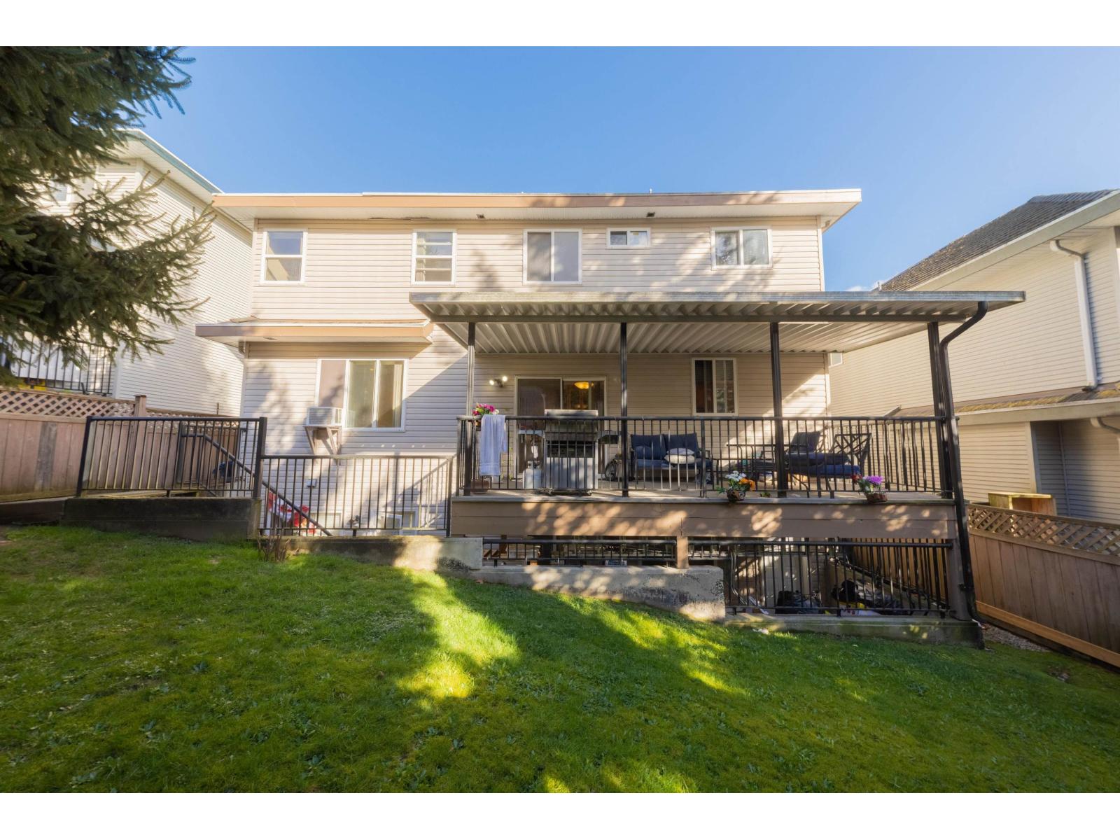 6761 145a Street, Surrey, British Columbia  V3S 0T2 - Photo 27 - R3101321