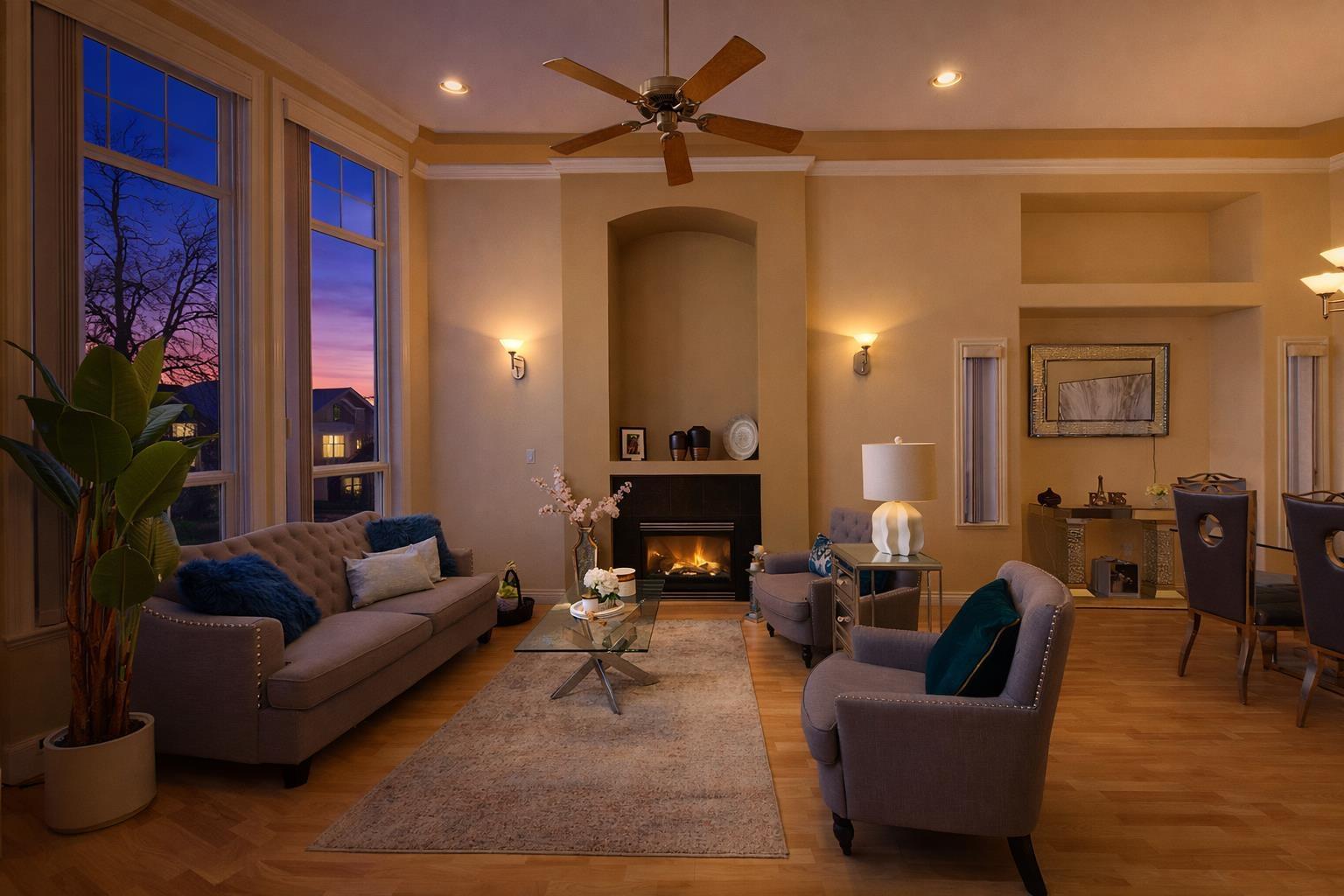 6761 145a Street, Surrey, British Columbia  V3S 0T2 - Photo 10 - R3101321