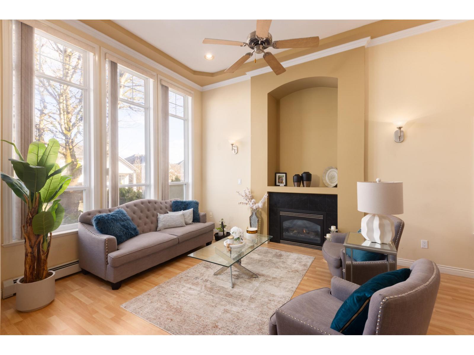 6761 145a Street, Surrey, British Columbia  V3S 0T2 - Photo 7 - R3101321