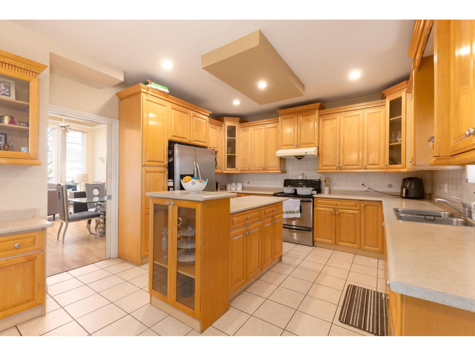 6761 145a Street, Surrey, British Columbia  V3S 0T2 - Photo 18 - R3101321