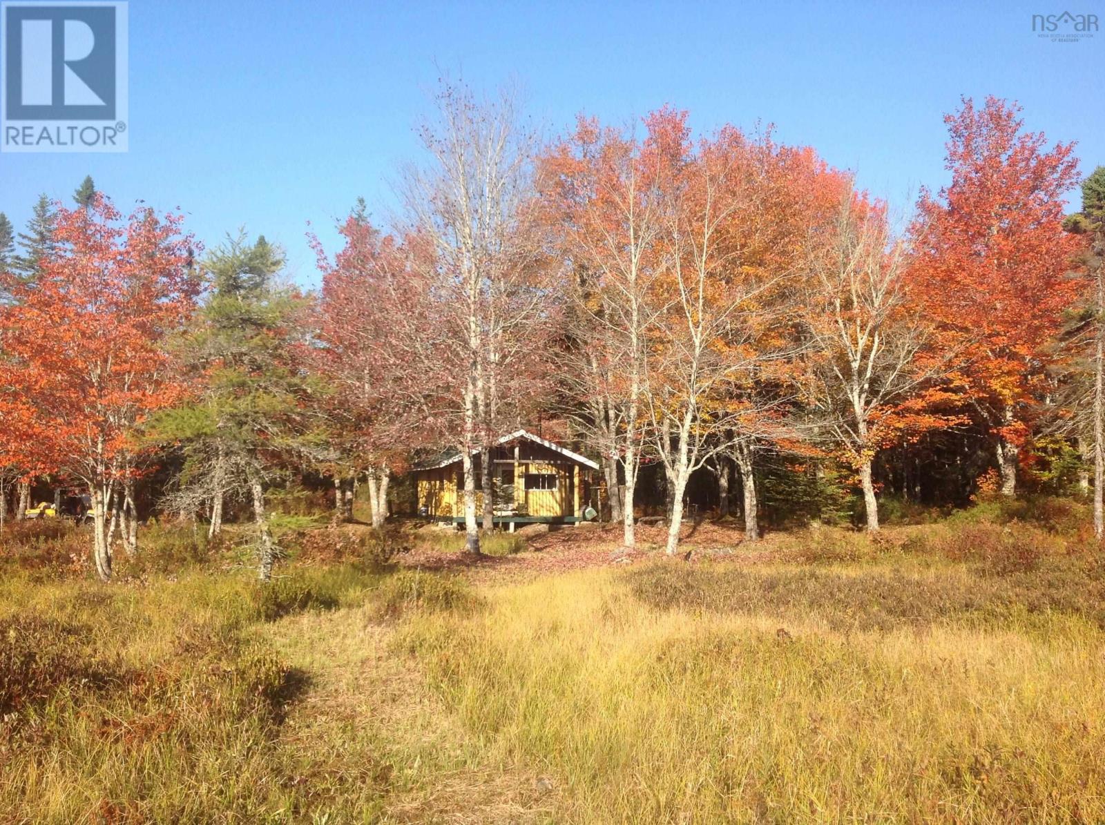 Lot Napier River, East Kemptville, Nova Scotia  B5A 5P5 - Photo 36 - 202605682