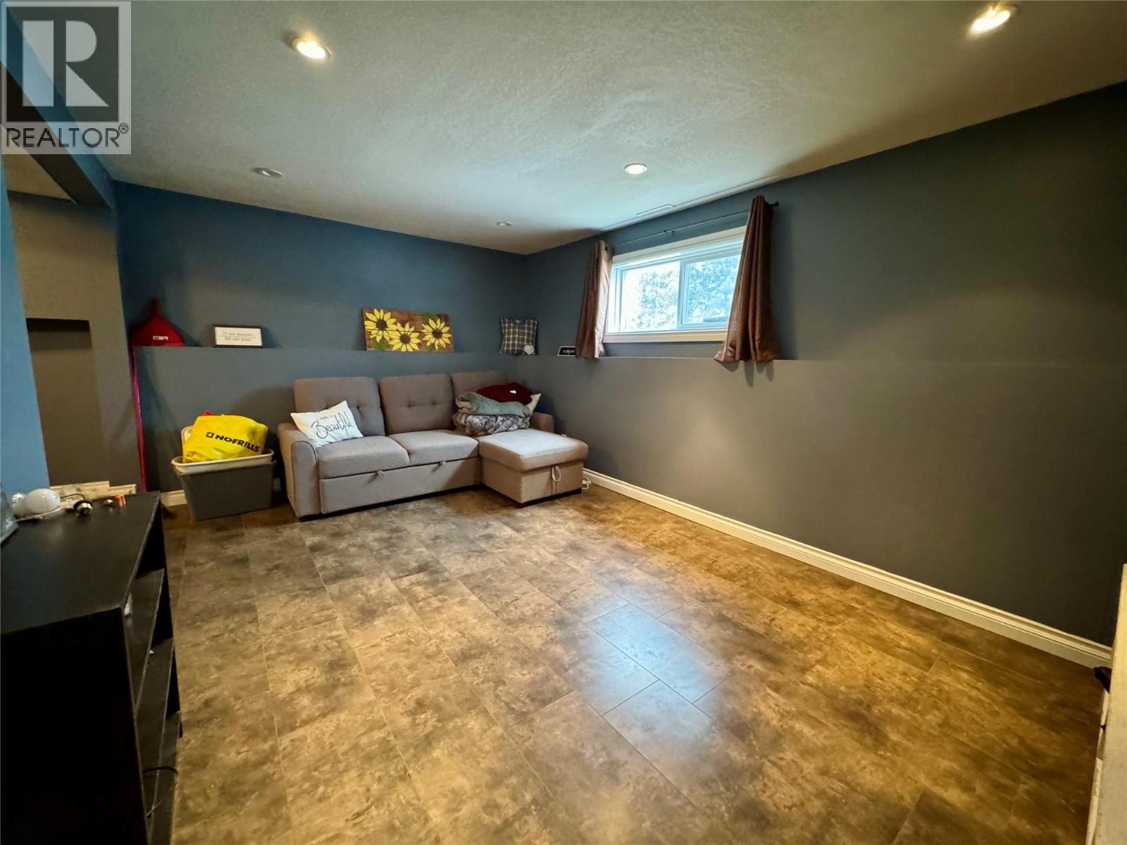 1548 110 Avenue, Dawson Creek, British Columbia  V1G 2W2 - Photo 12 - 10379938