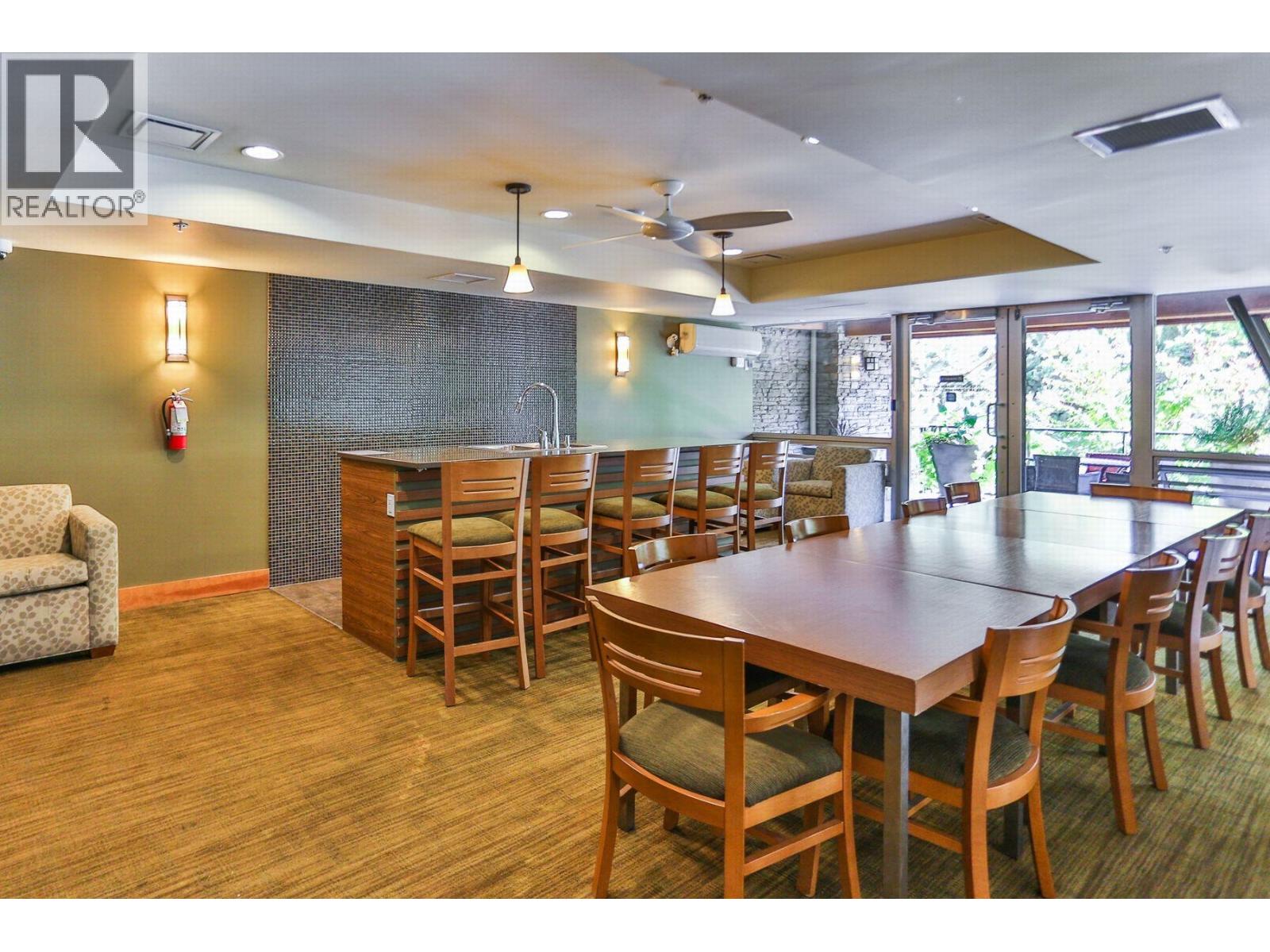 106 7428 Byrnepark Walk, Burnaby, British Columbia  V3N 0B4 - Photo 23 - R3104278