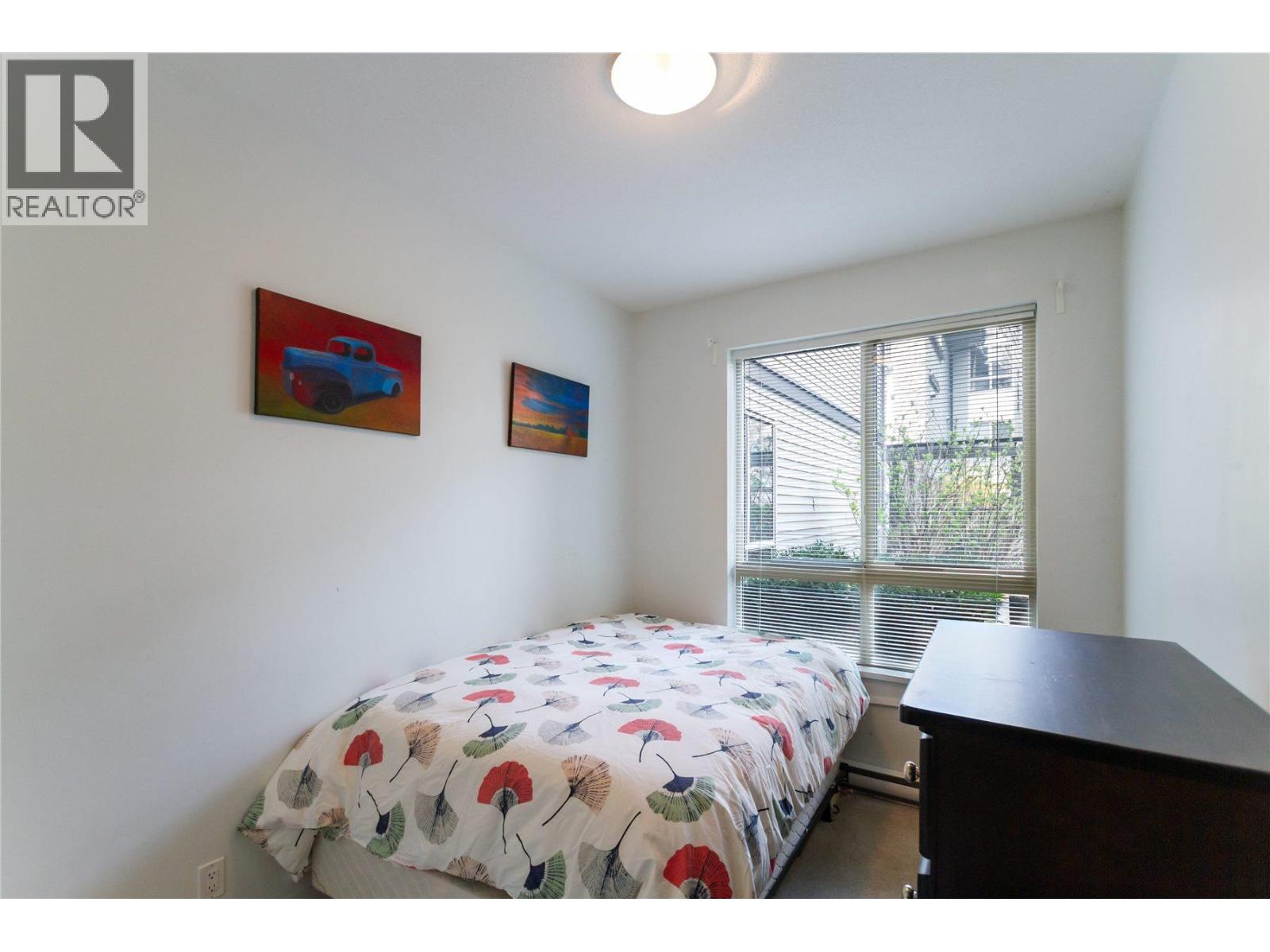 106 7428 Byrnepark Walk, Burnaby, British Columbia  V3N 0B4 - Photo 16 - R3104278