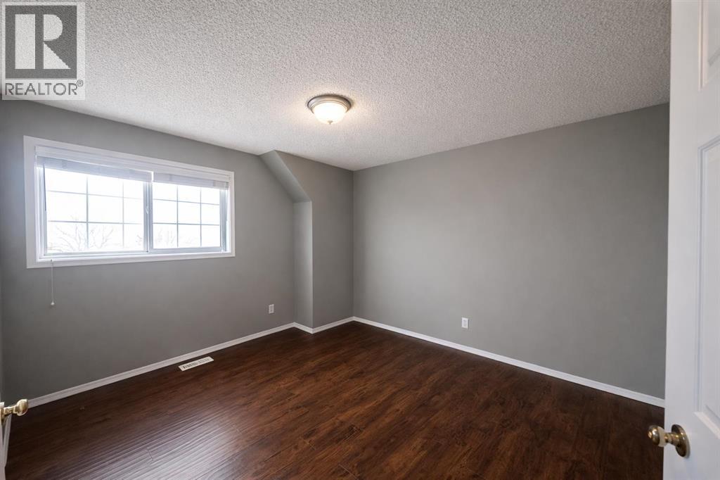 119 Country Hills Heights Nw, Calgary, Alberta  T3K 5C6 - Photo 12 - A2289989