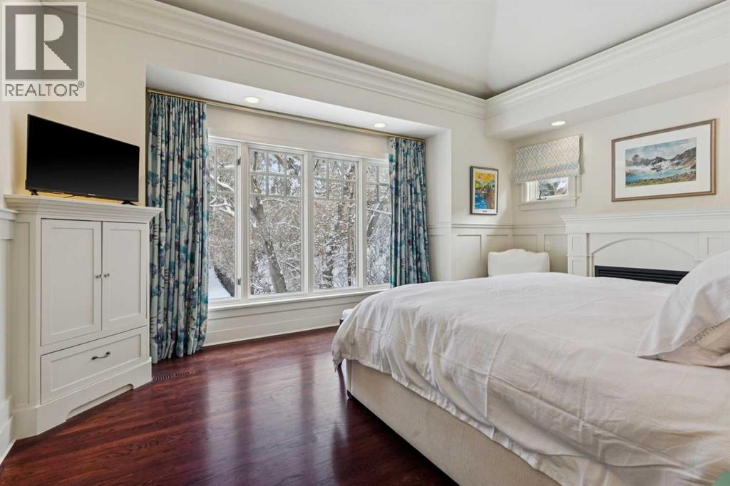 2210 12 Street SW, Calgary, Alberta  T2T 3N4 - Photo 21 - A2291787