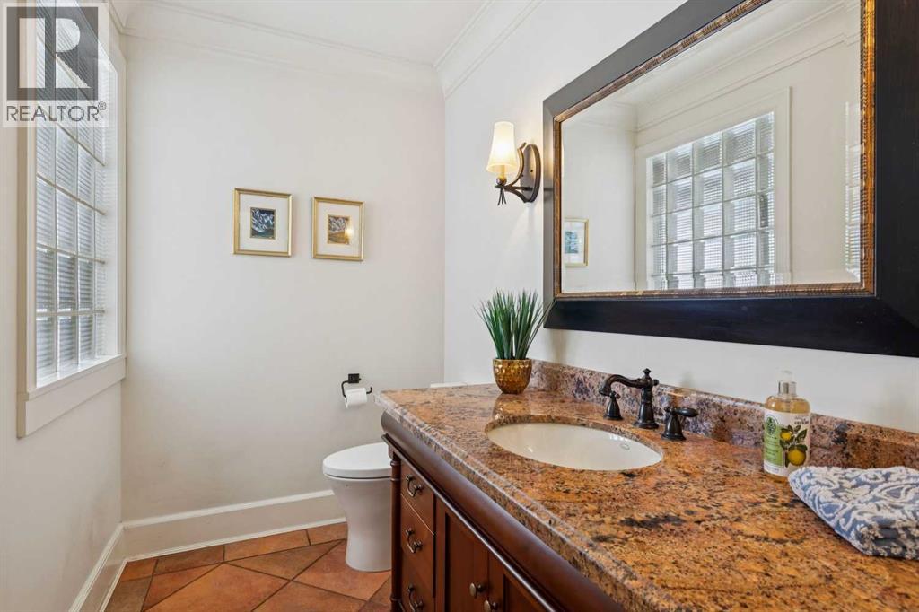 2210 12 Street SW, Calgary, Alberta  T2T 3N4 - Photo 16 - A2291787