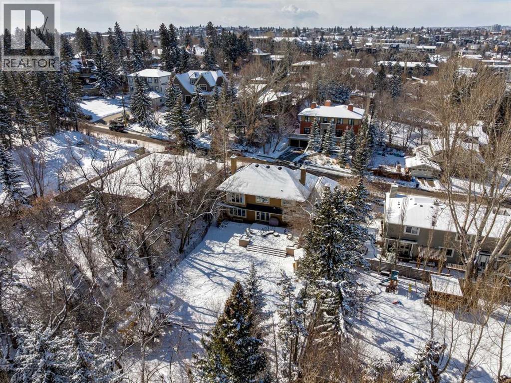 2210 12 Street SW, Calgary, Alberta  T2T 3N4 - Photo 48 - A2291787