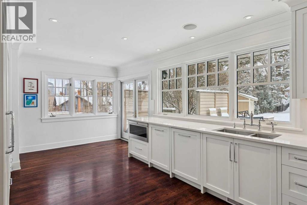 2210 12 Street SW, Calgary, Alberta  T2T 3N4 - Photo 15 - A2291787