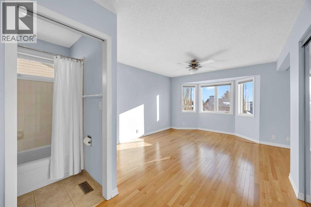 40 Cedargrove Way Sw, Calgary, Alberta  T2W 4V1 - Photo 28 - A2292650