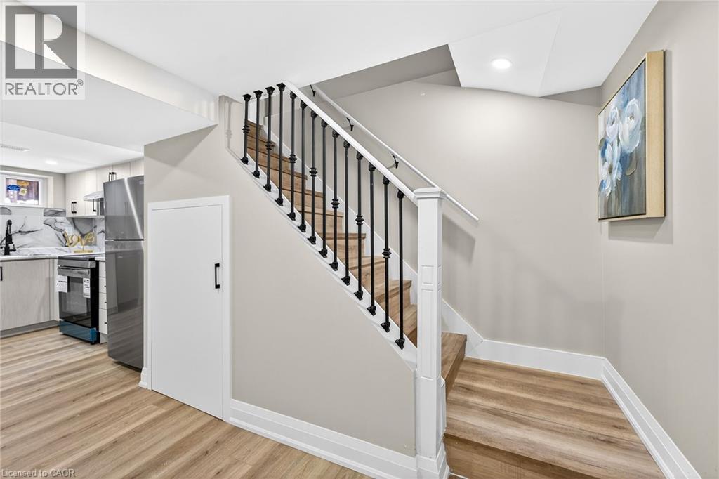 150 Brucedale Avenue E, Hamilton, Ontario  L9A 1N6 - Photo 24 - 40812026