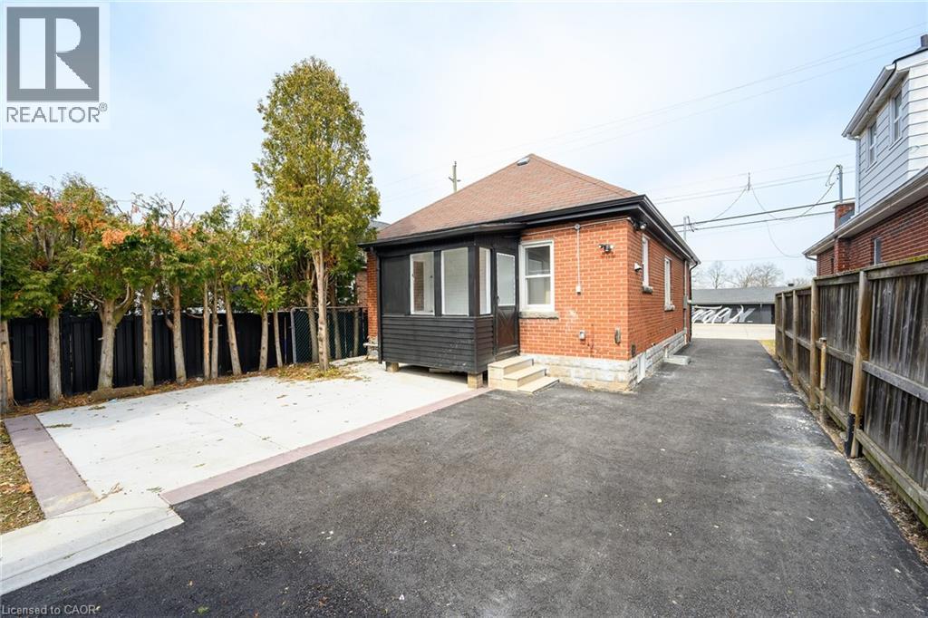 150 Brucedale Avenue E, Hamilton, Ontario  L9A 1N6 - Photo 45 - 40812026