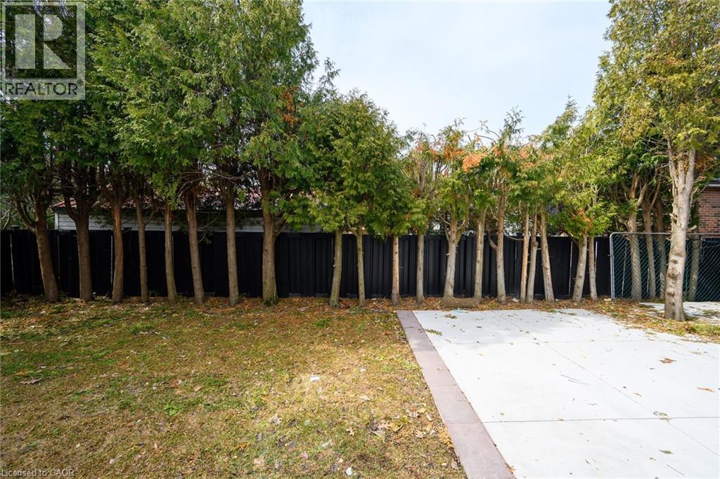 150 Brucedale Avenue E, Hamilton, Ontario  L9A 1N6 - Photo 48 - 40812026