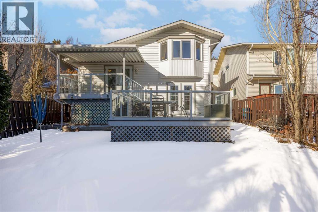 40 Cedargrove Way Sw, Calgary, Alberta  T2W 4V1 - Photo 45 - A2292650