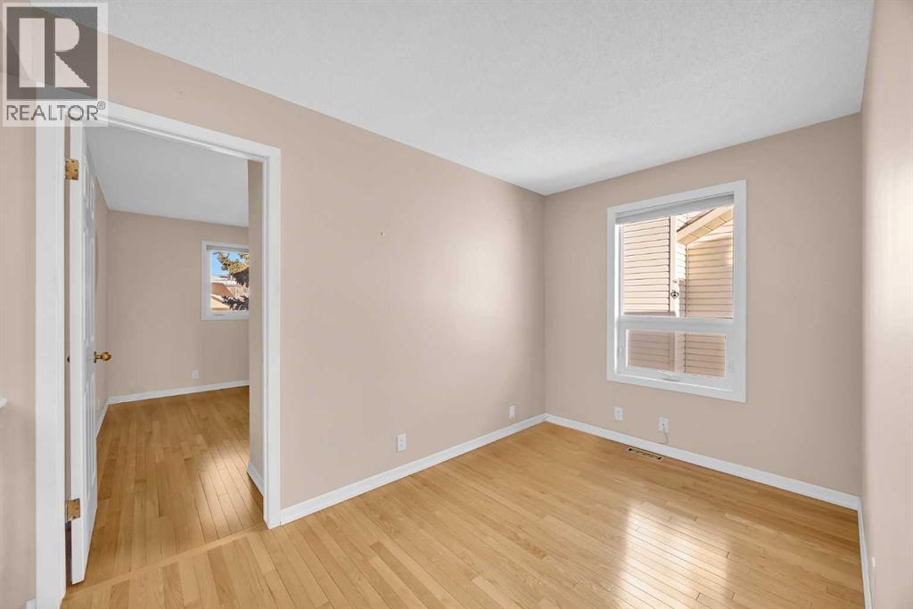 40 Cedargrove Way Sw, Calgary, Alberta  T2W 4V1 - Photo 25 - A2292650