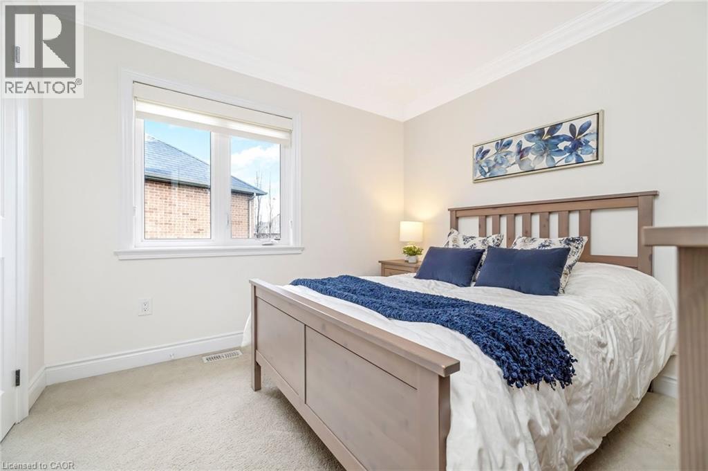 1399 Whitney Terrace, Milton, Ontario  L9E 0B7 - Photo 34 - 40815324