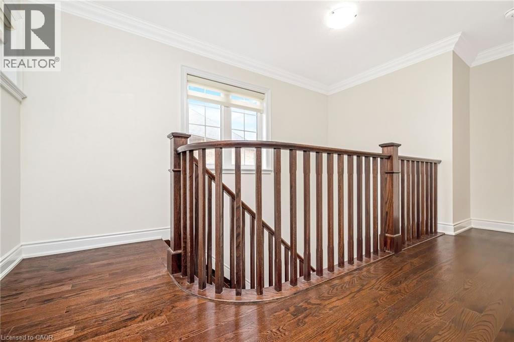 1399 Whitney Terrace, Milton, Ontario  L9E 0B7 - Photo 25 - 40815324