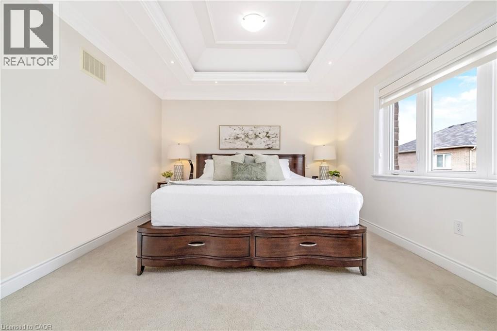 1399 Whitney Terrace, Milton, Ontario  L9E 0B7 - Photo 29 - 40815324