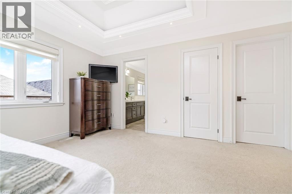 1399 Whitney Terrace, Milton, Ontario  L9E 0B7 - Photo 30 - 40815324