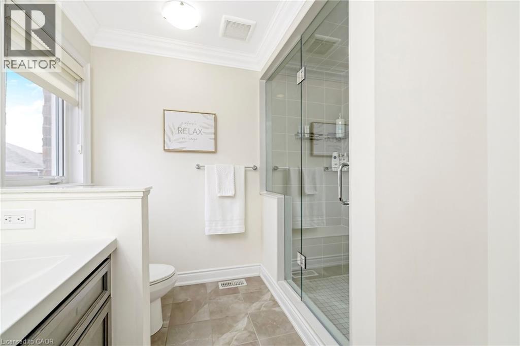 1399 Whitney Terrace, Milton, Ontario  L9E 0B7 - Photo 32 - 40815324