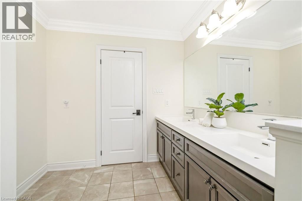 1399 Whitney Terrace, Milton, Ontario  L9E 0B7 - Photo 33 - 40815324